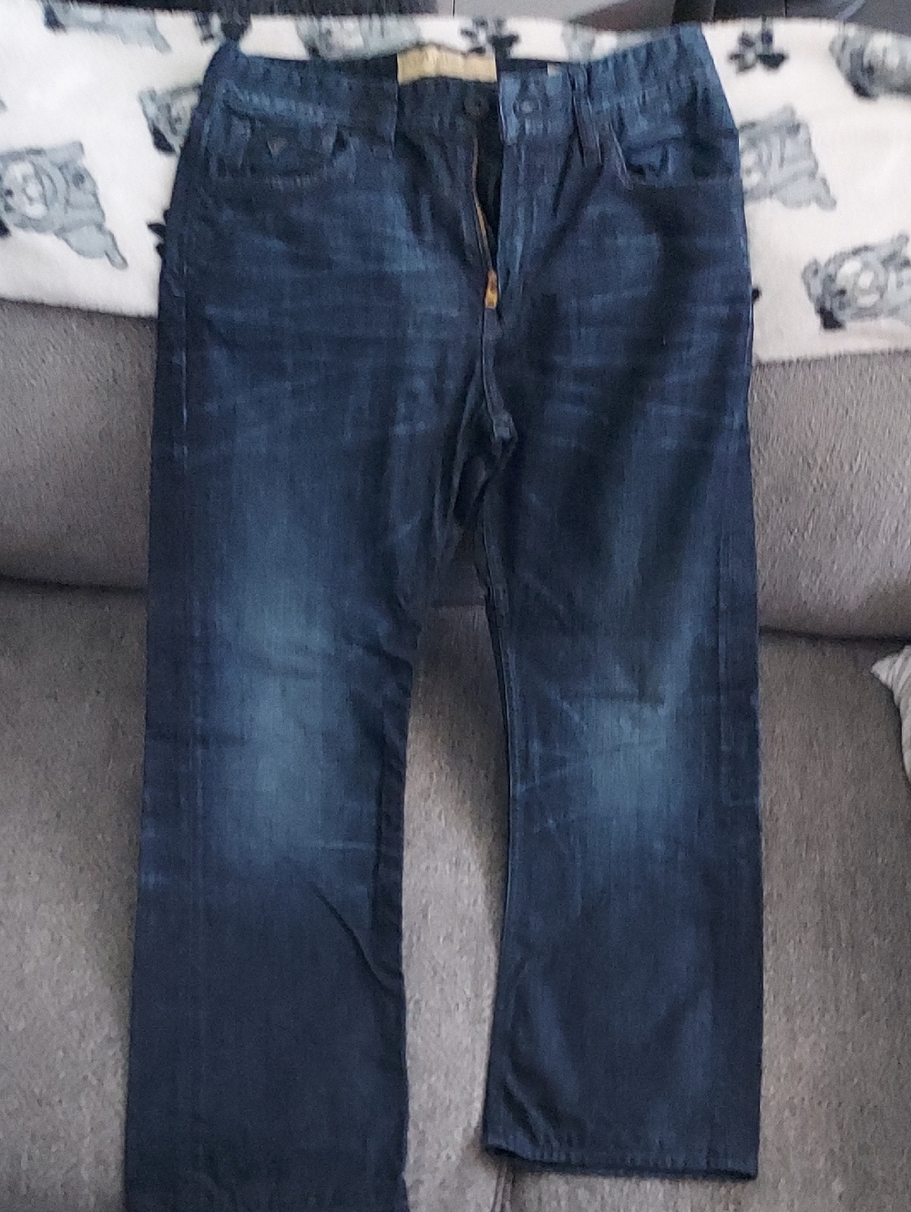 Guess Jeans
